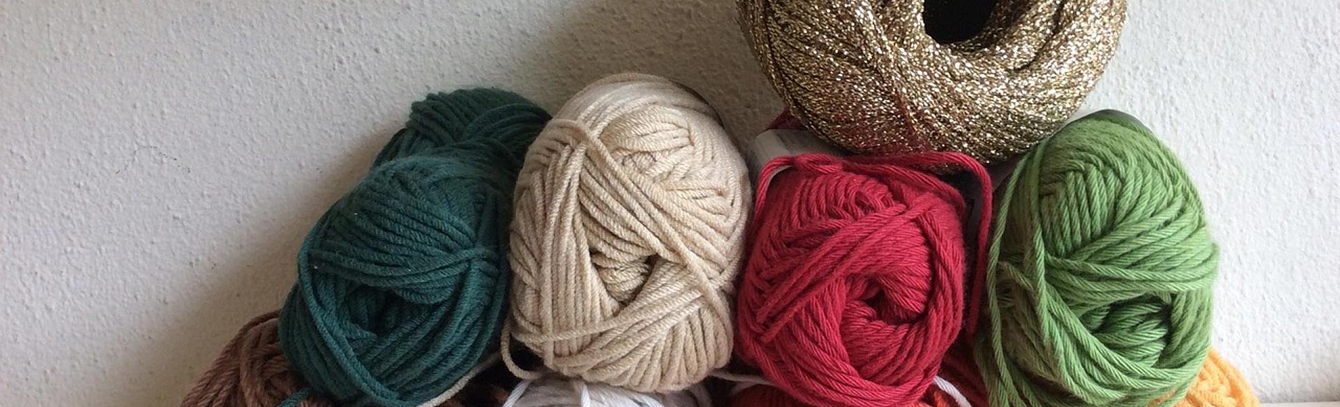 Kemp Wool