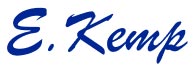 Kemps Wool